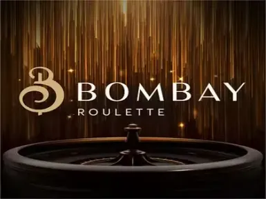 Elements Casino Flamboro screenshot