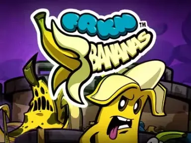 Elements Casino Flamboro screenshot