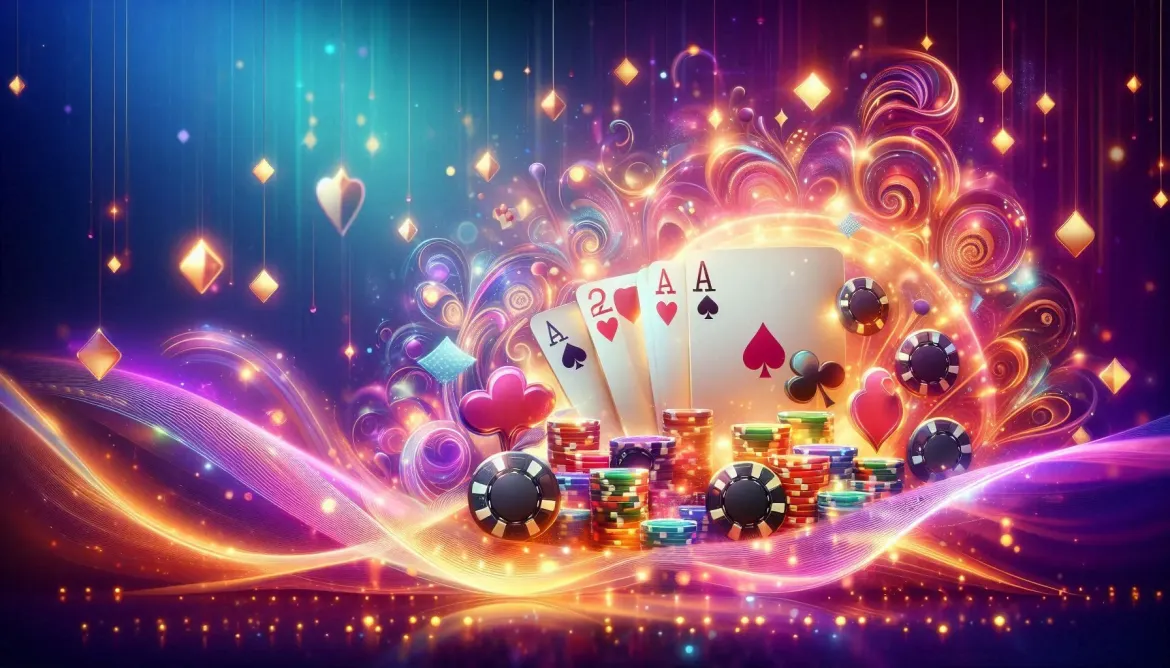 Elements Casino Flamboro